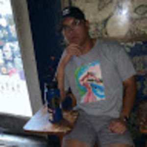 Meet your Posher, Stephen